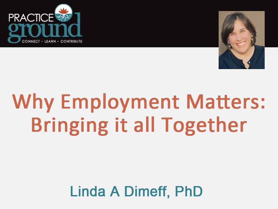  X Ray Tech Continuing Education